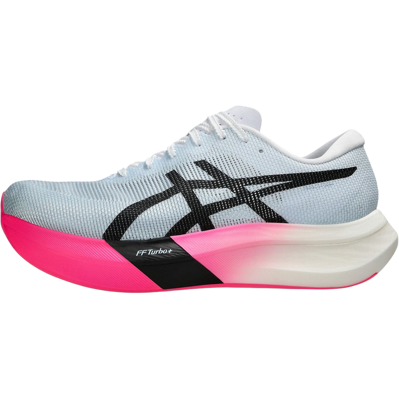 Men's MetaSpeed Sky Paris, Asics METASPEED SKY PARIS outside left