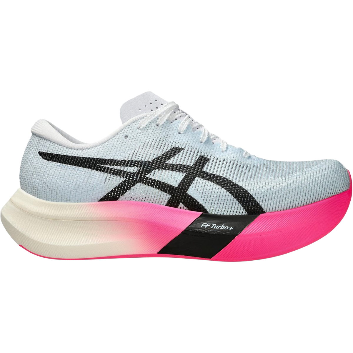 スパイク・シューズ SPEED SKY PARIS Men's MetaSpeed Sky Paris – Sports Basement