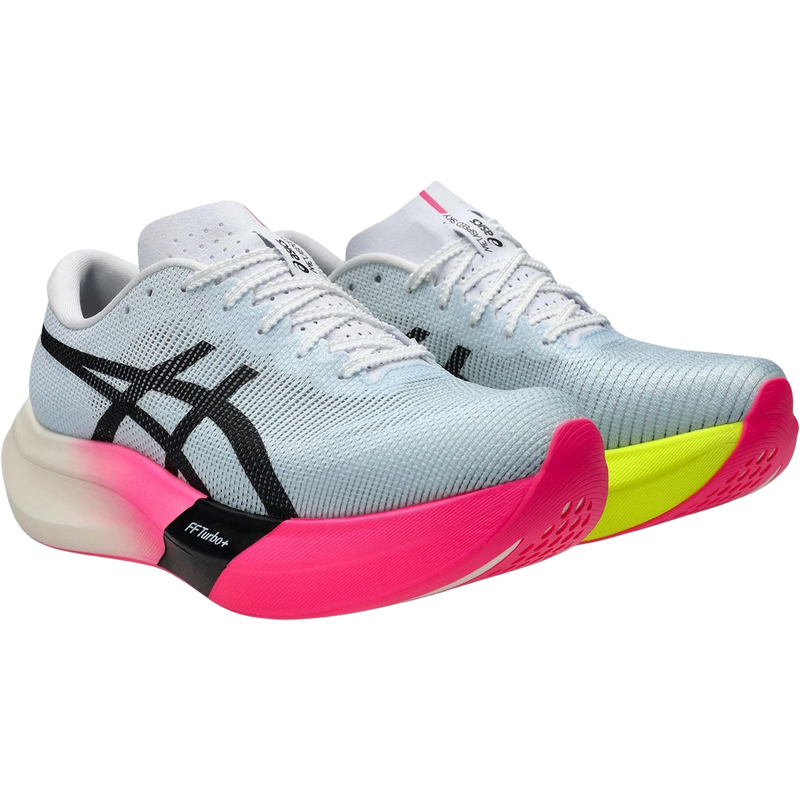 Men's MetaSpeed Sky Paris, Asics METASPEED SKY PARIS 3/4 toe pair