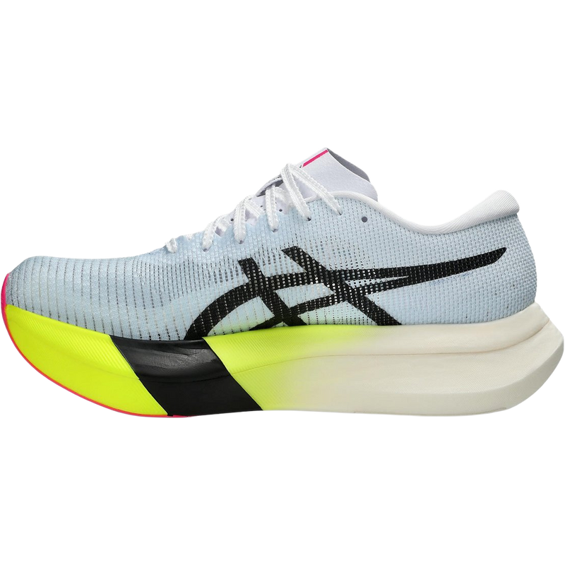 Men's MetaSpeed Sky Paris, Asics METASPEED SKY PARIS inside right