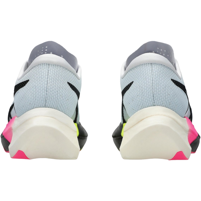 Men's MetaSpeed Sky Paris, Asics METASPEED SKY PARIS heels
