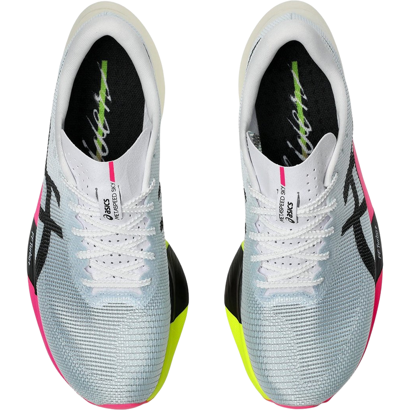 Men's MetaSpeed Sky Paris, Asics METASPEED SKY PARIS top