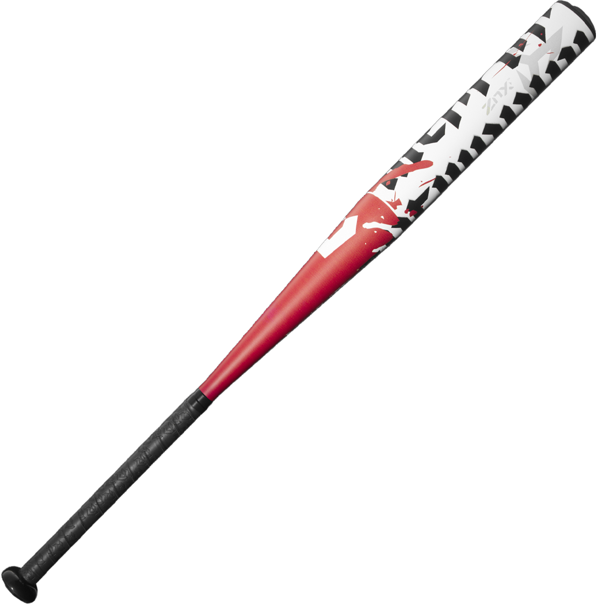 Ultimate Weapon Slowpitch alternate view