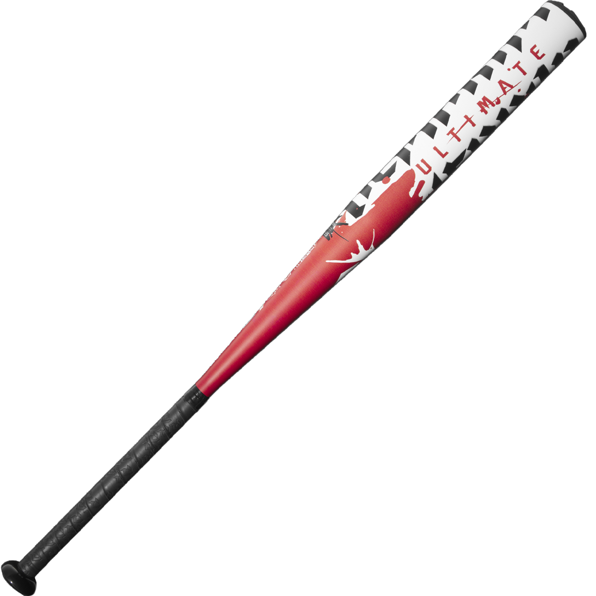 Ultimate Weapon Slowpitch alternate view