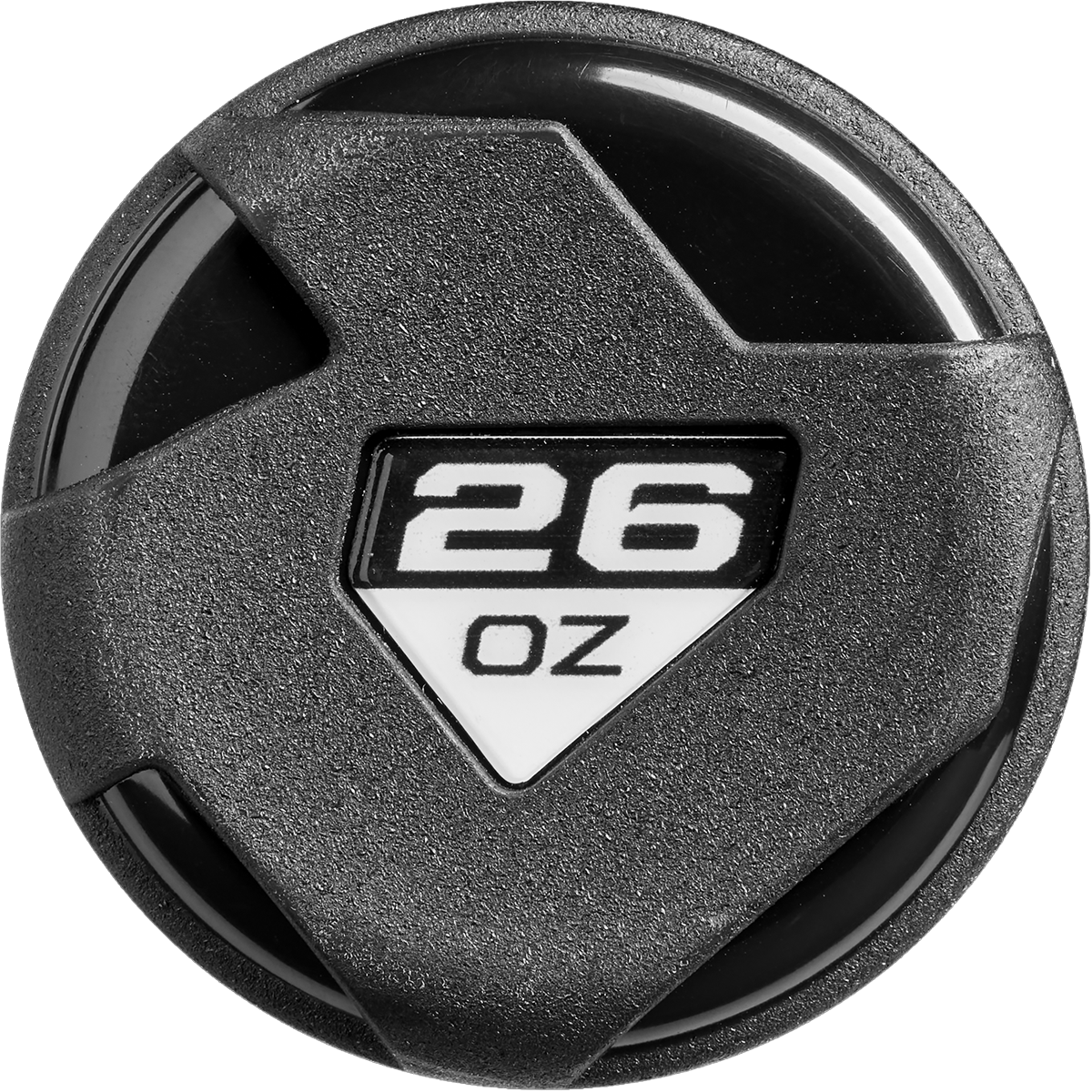 Ultimate Weapon Slowpitch alternate view