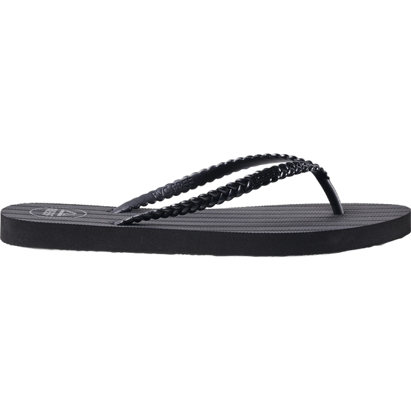 Reef Women's Seaside Twist Square Toe
