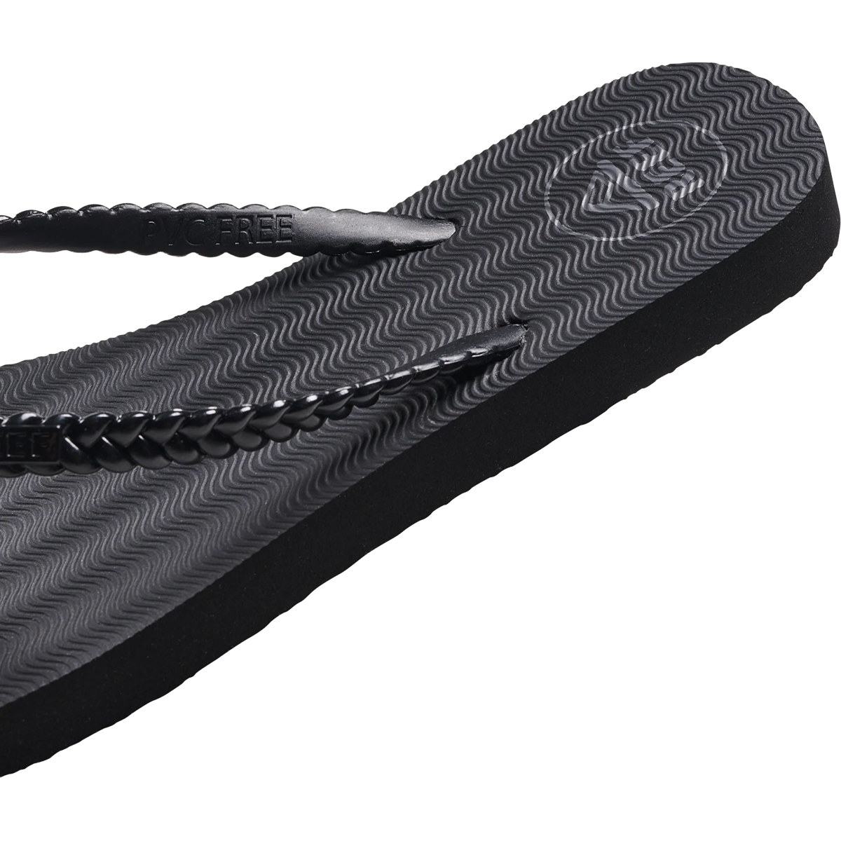 Women's Seaside Twist Square Toe alternate view