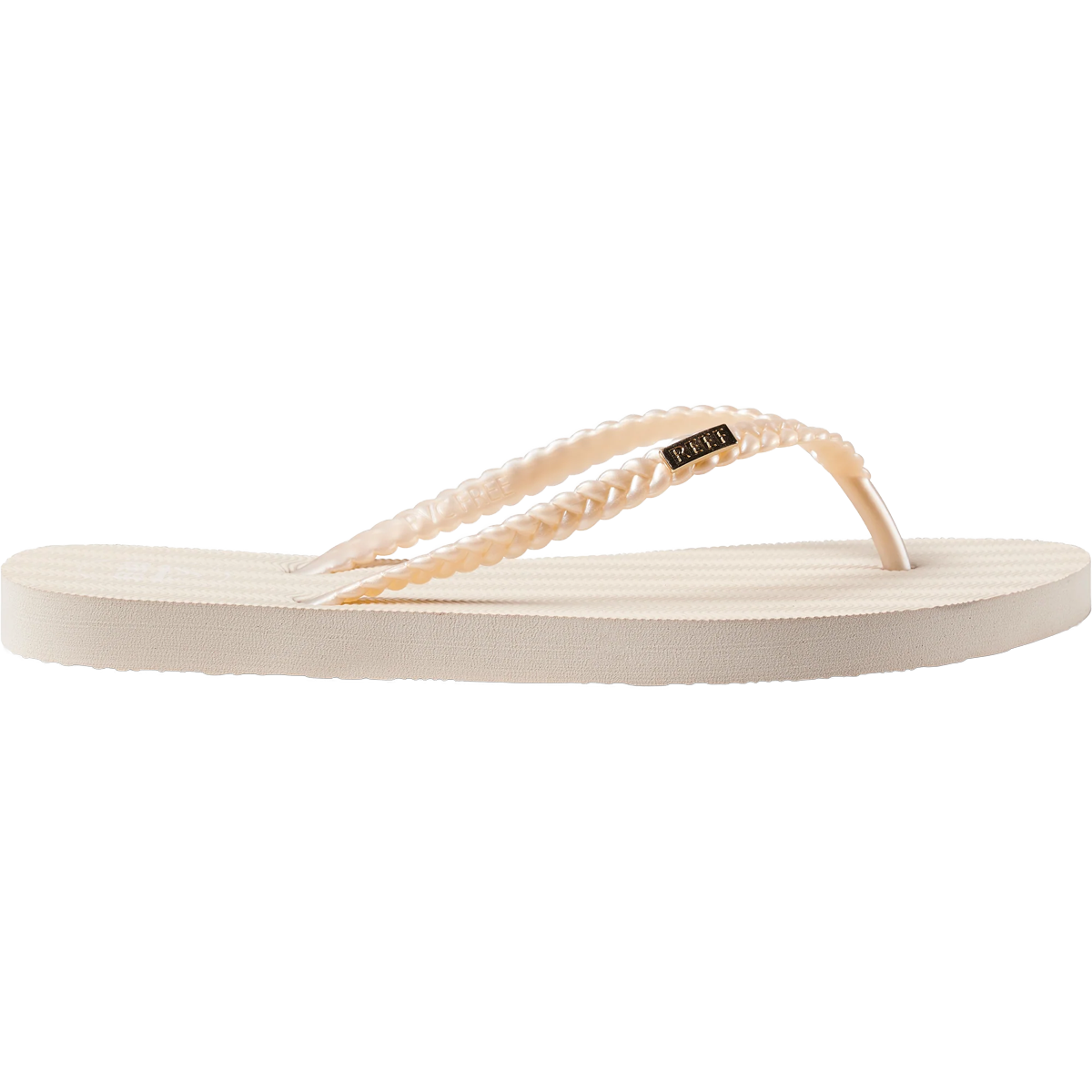 Women's Seaside Twist Square Toe alternate view