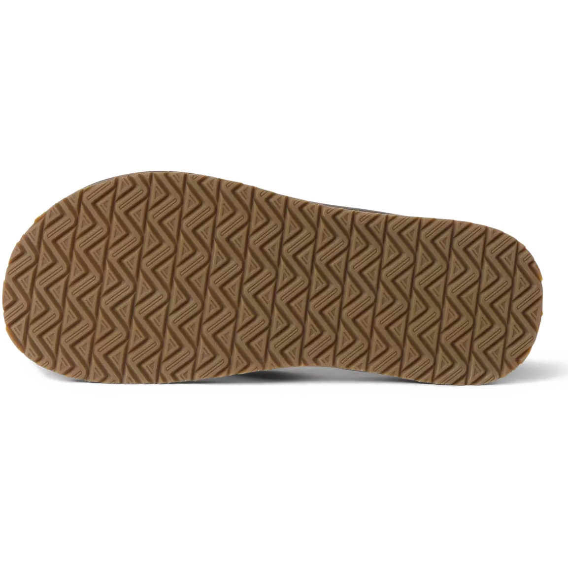 Men's Leather Nox alternate view