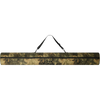 Earth Topo