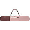 DaKine Tram Ski Bag in Burlwood