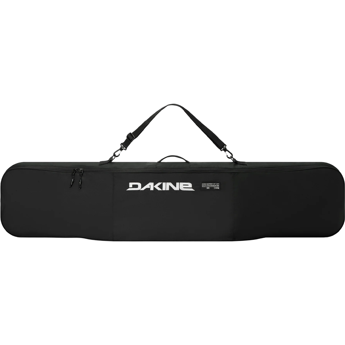 Pipe Snowboard Bag alternate view