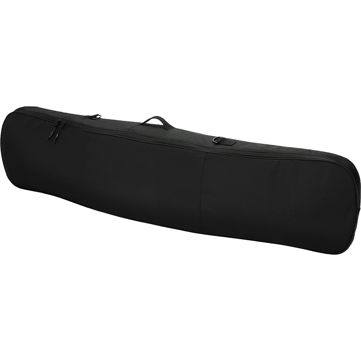 Pipe Snowboard Bag alternate view