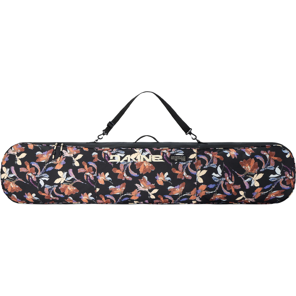Pipe Snowboard Bag alternate view