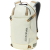 DaKine Heli 2.0 Backpack 12L in Pear Sorbet