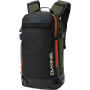 Heli 2.0 Pro Backpack 20L in Rosin
