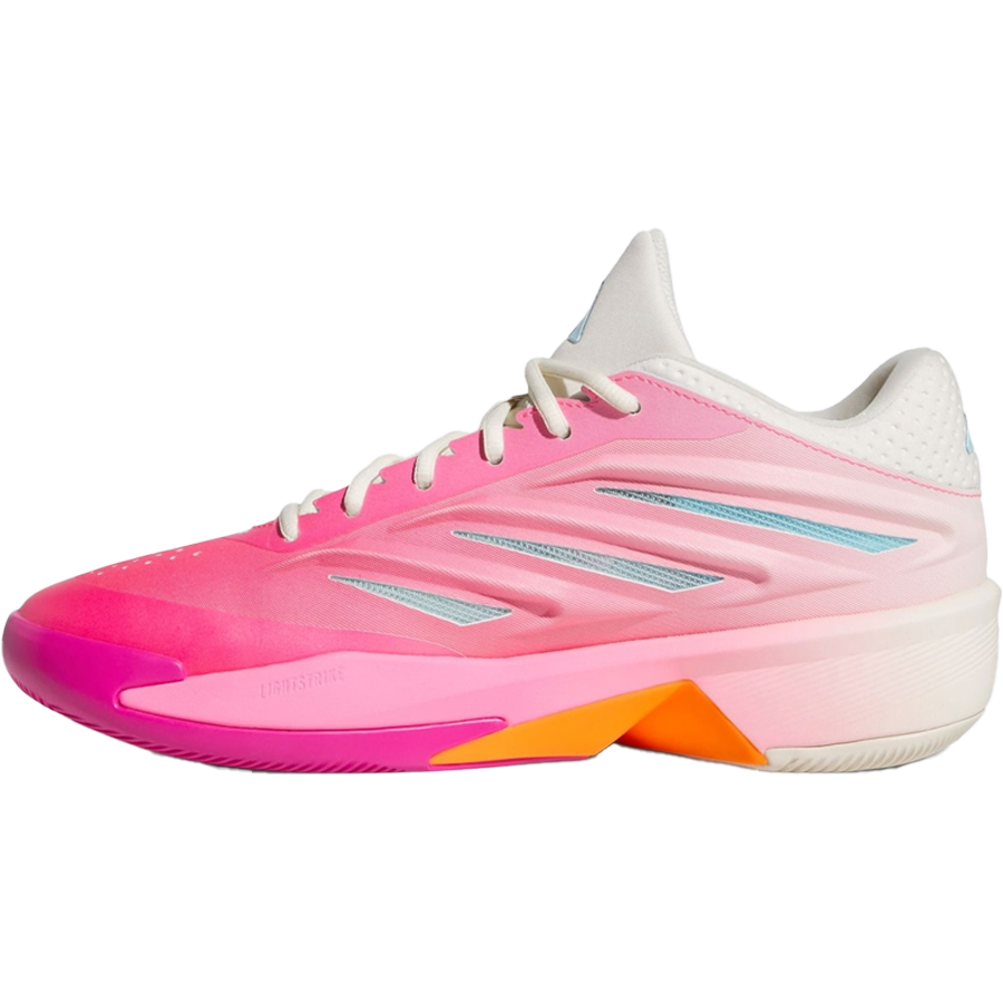 Women's Crazy Energy 'Sophie' alternate view
