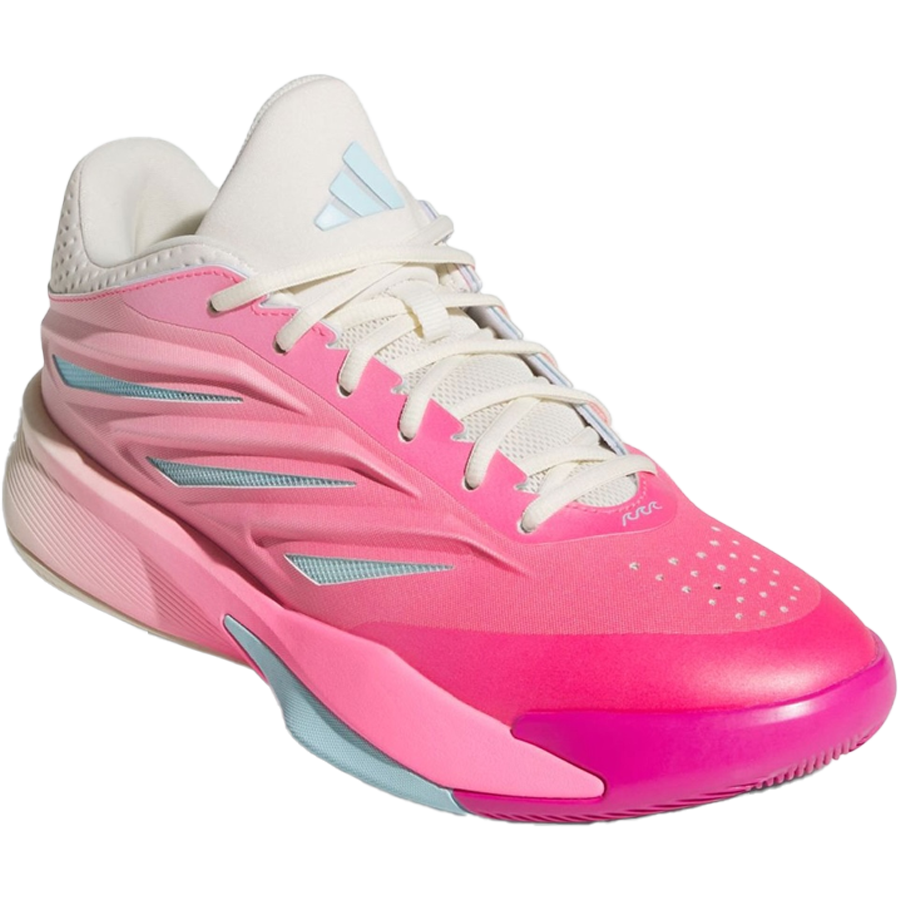 Women's Crazy Energy 'Sophie' alternate view