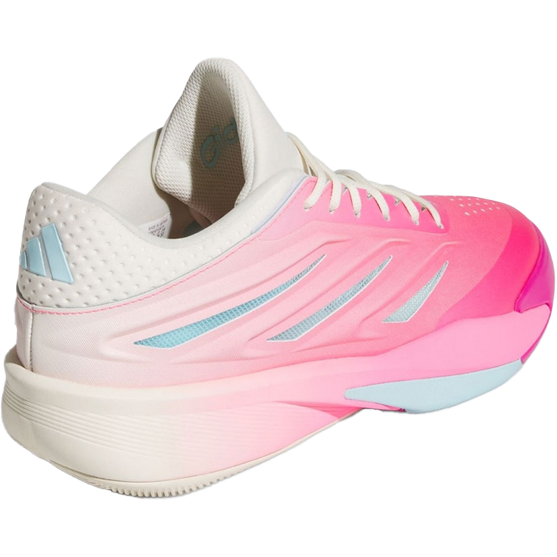 Women's Crazy Energy 'Sophie', Adidas Women's Crazy Energy 'Sophie' PE Back