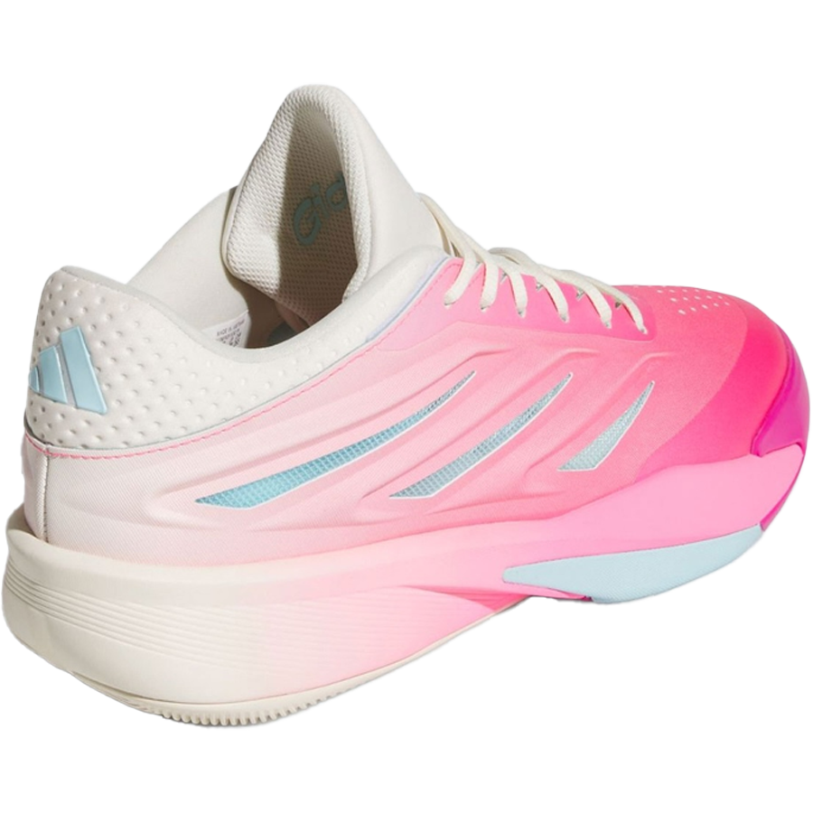 Women's Crazy Energy 'Sophie' alternate view