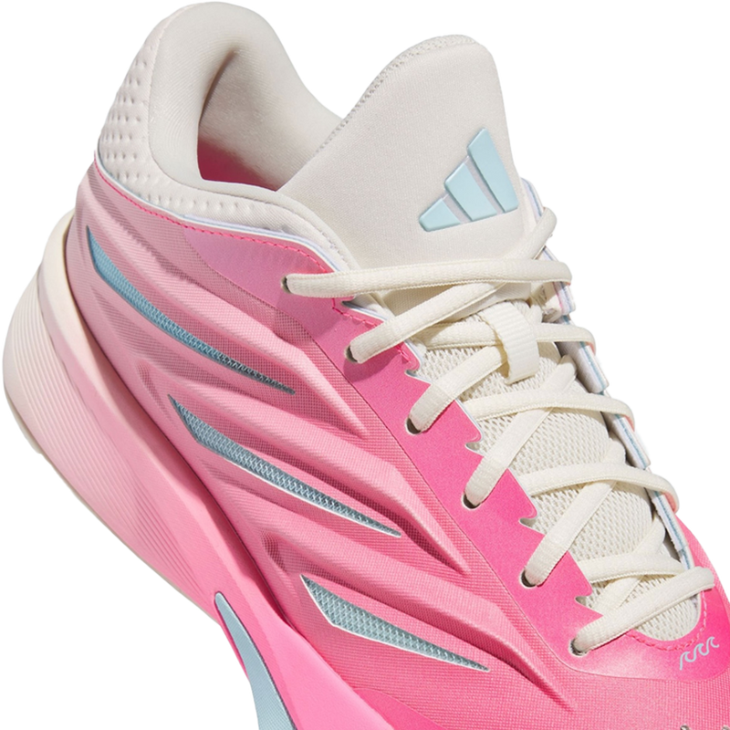 Women's Crazy Energy 'Sophie', Adidas Women's Crazy Energy 'Sophie' PE Ankle