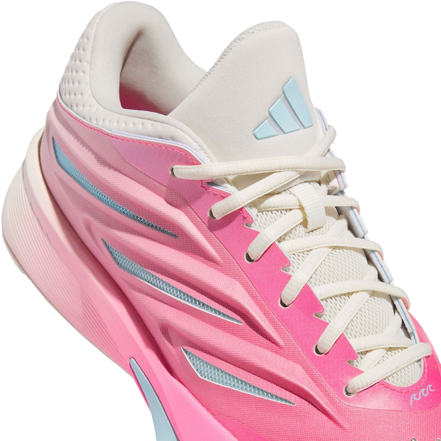 Women's Crazy Energy 'Sophie' alternate view