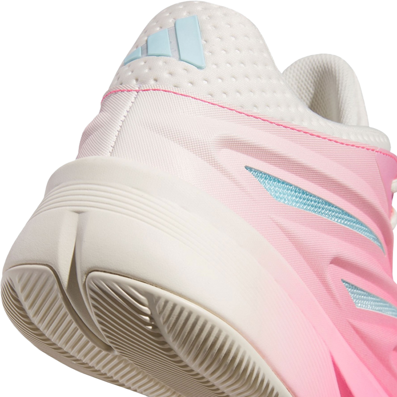 Women's Crazy Energy 'Sophie', Adidas Women's Crazy Energy 'Sophie' PE  Heel