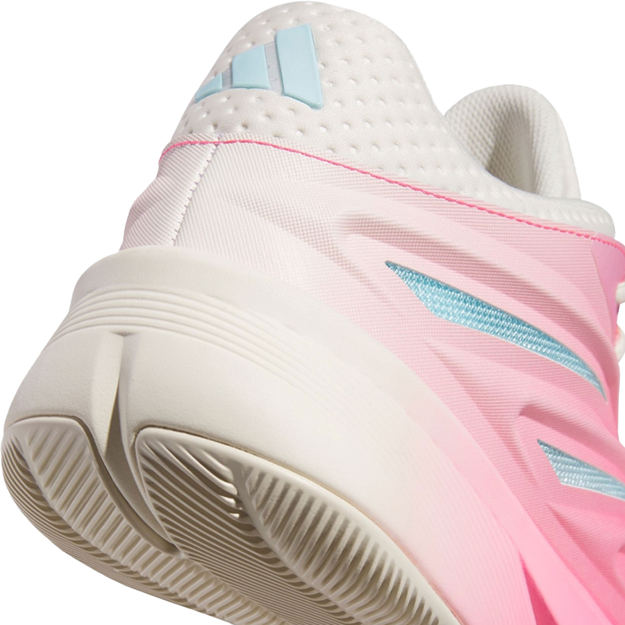 Women's Crazy Energy 'Sophie' alternate view