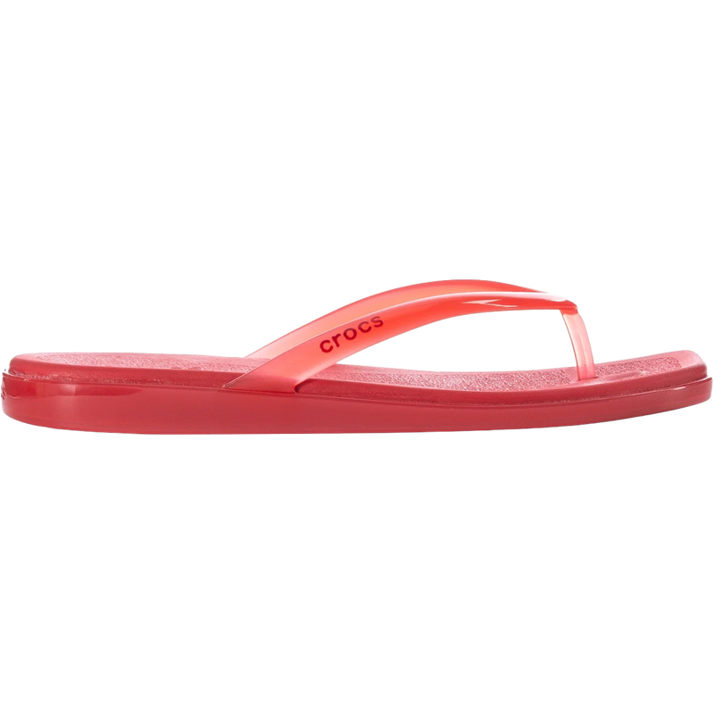 Women's Miami Flip Jelly, Featured Image