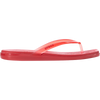 Court Red Jelly