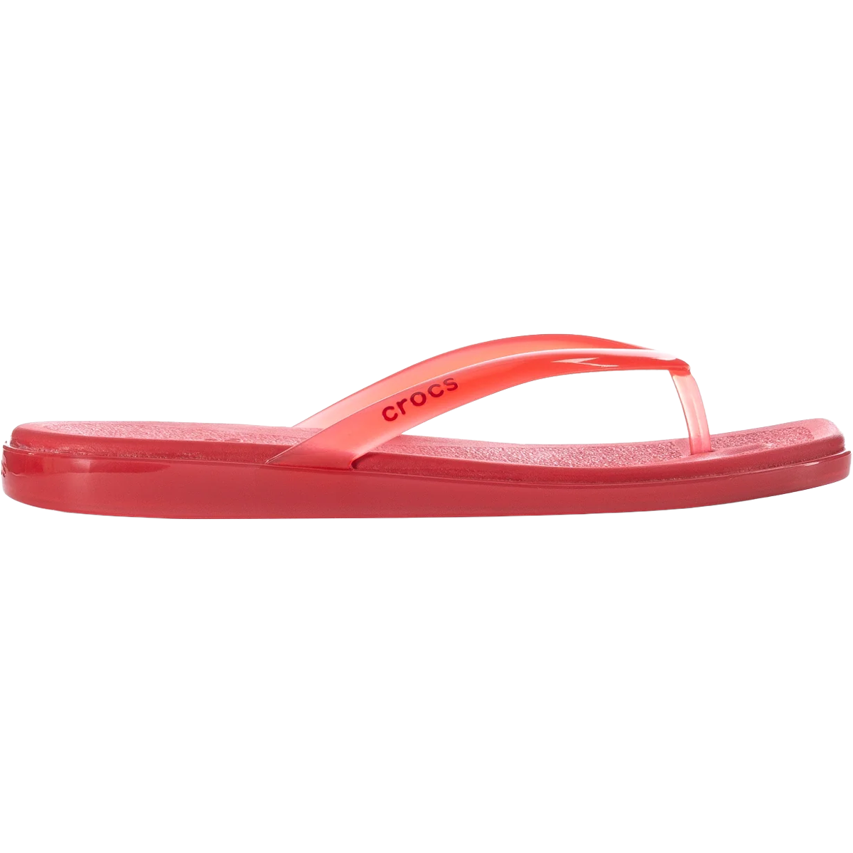 Women's Miami Flip Jelly alternate view