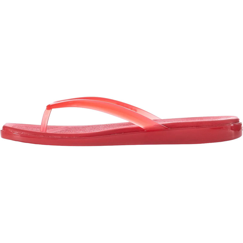Women's Miami Flip Jelly, CROCS Womens Miami Flip Flop side
