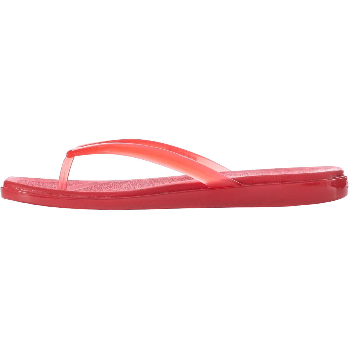 Women's Miami Flip Jelly alternate view