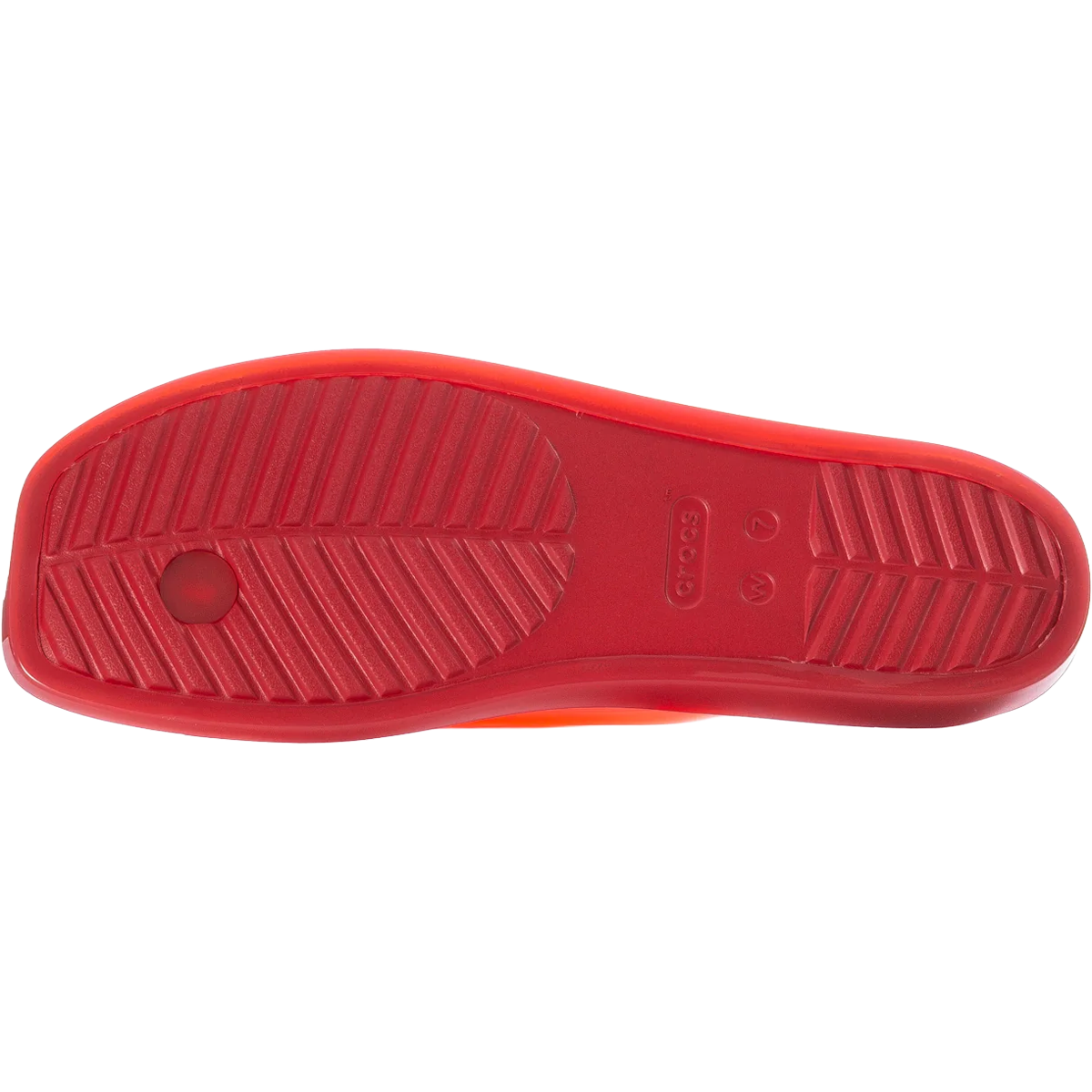 Women's Miami Flip Jelly alternate view