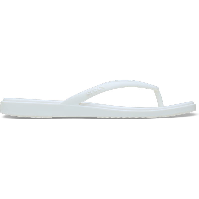 Women's Miami Flip, Featured Image