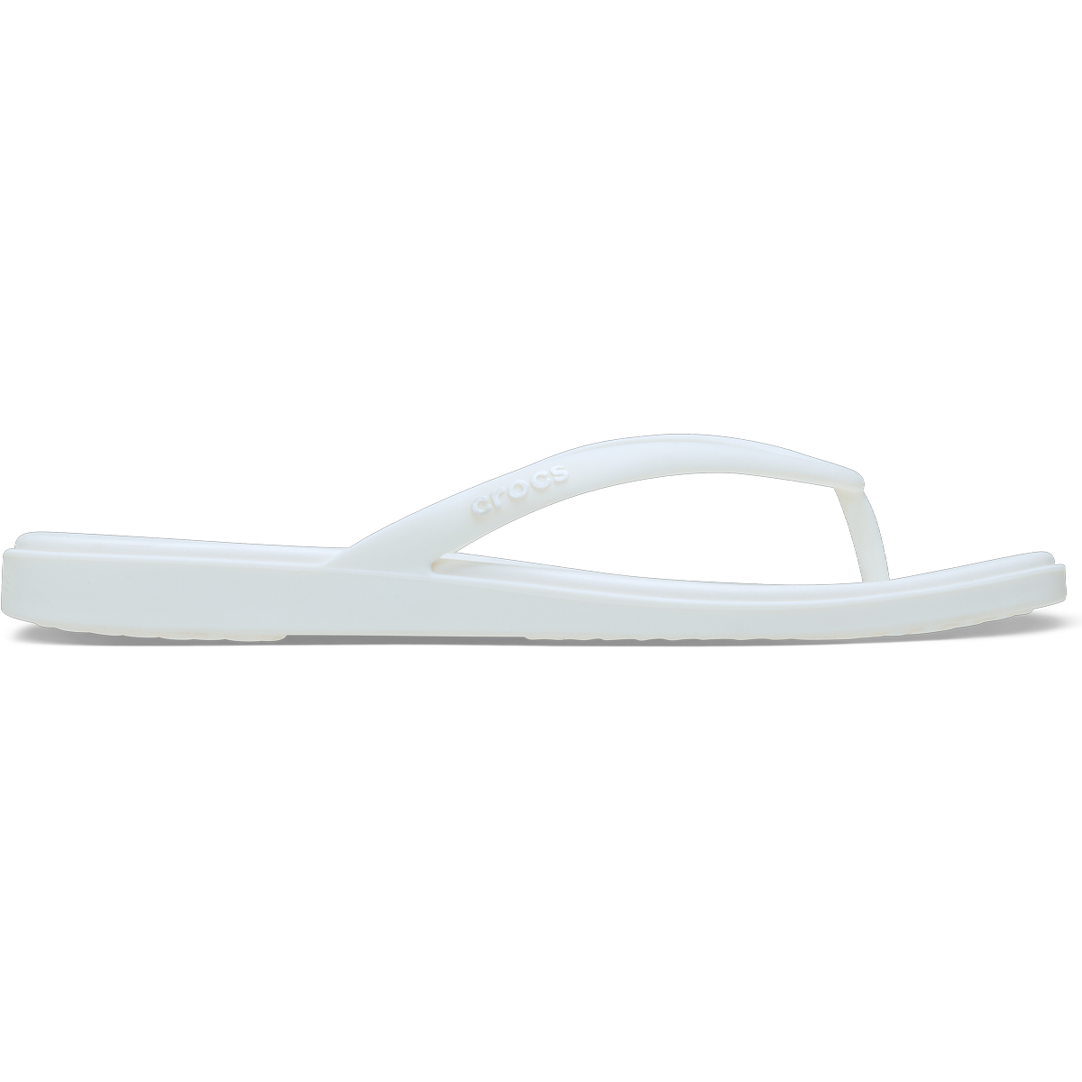 Women's Miami Flip alternate view