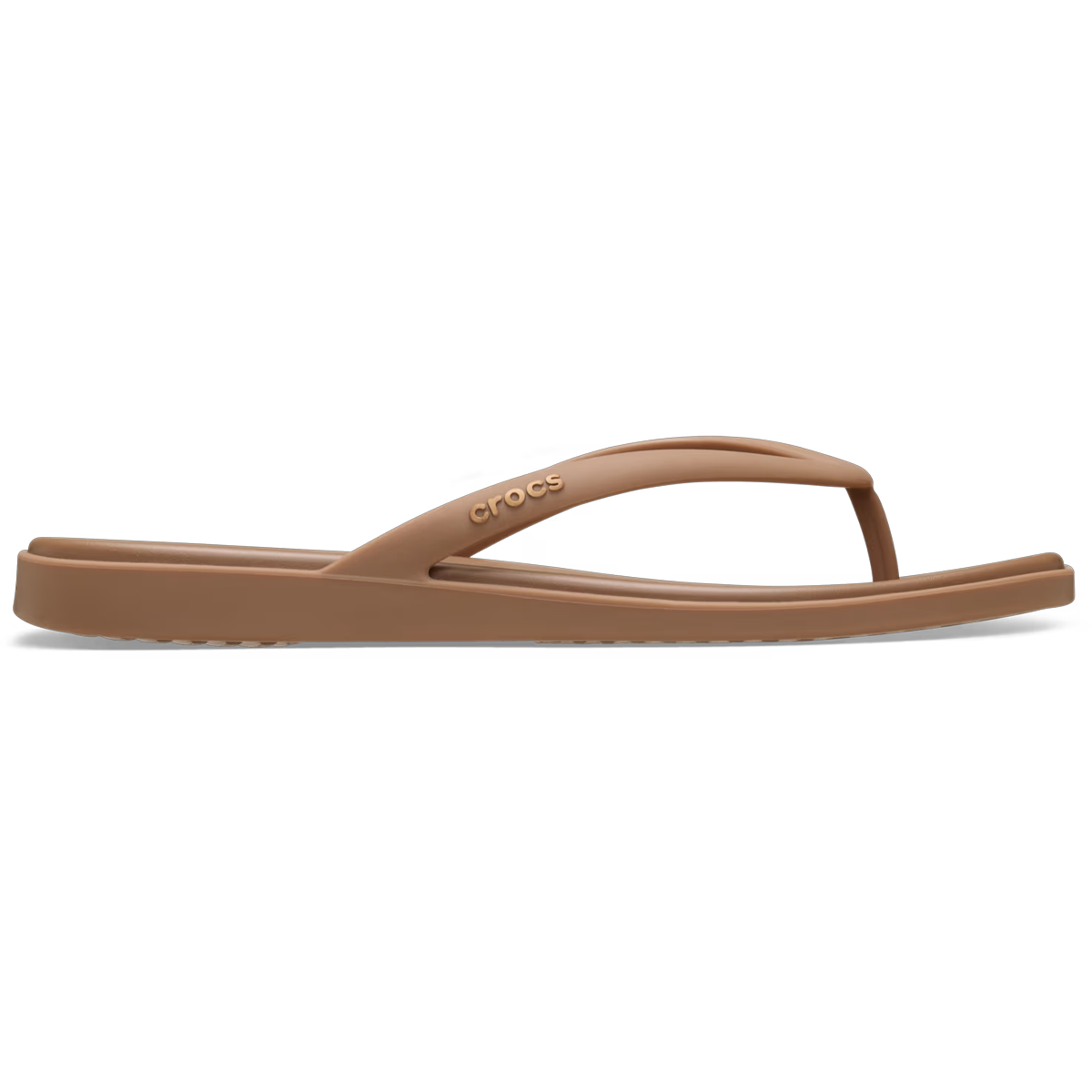 Women's Miami Flip alternate view