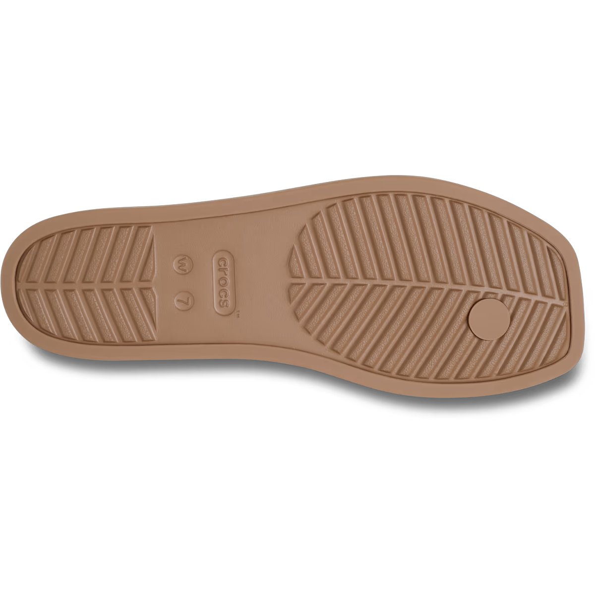 Women's Miami Flip alternate view