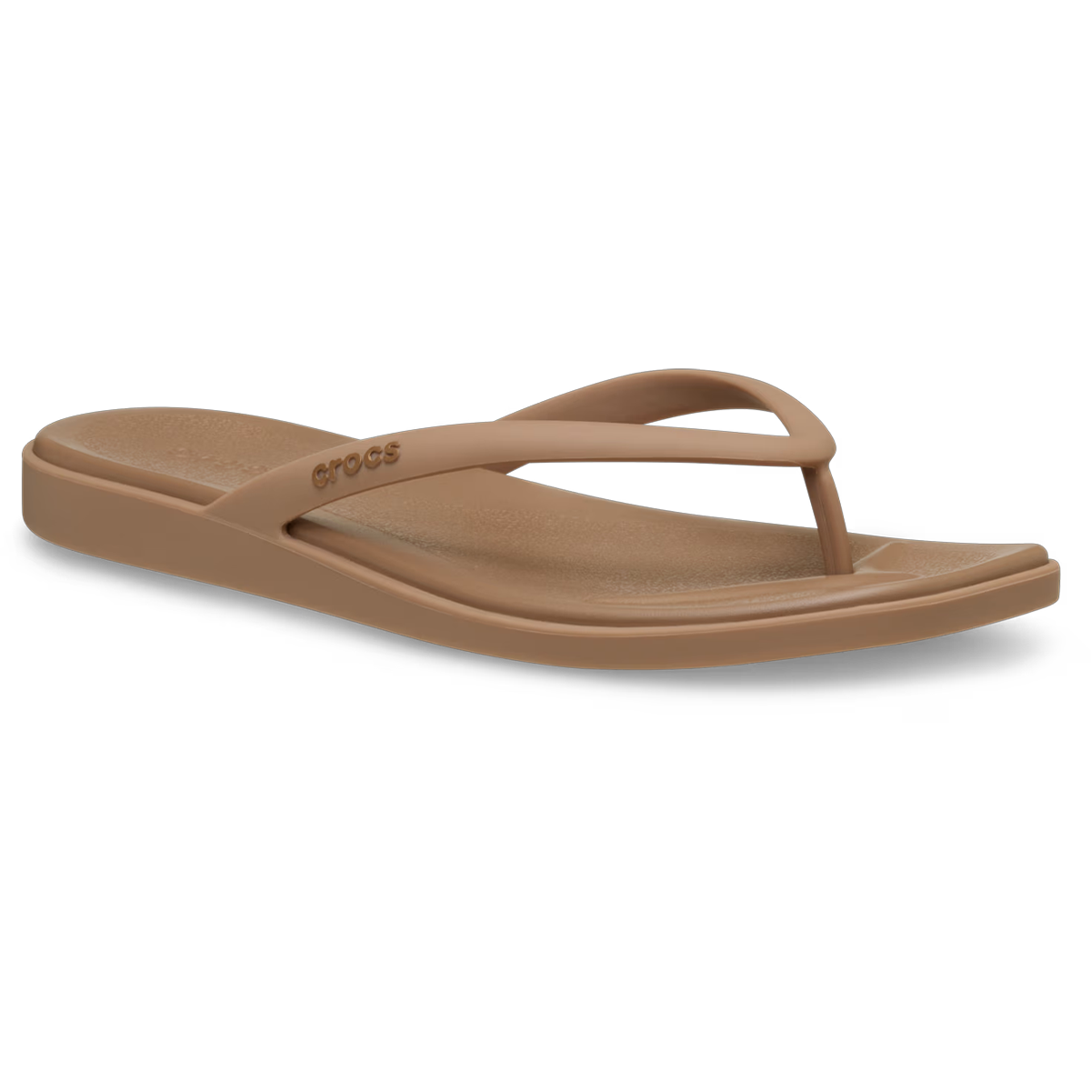 Women's Miami Flip alternate view