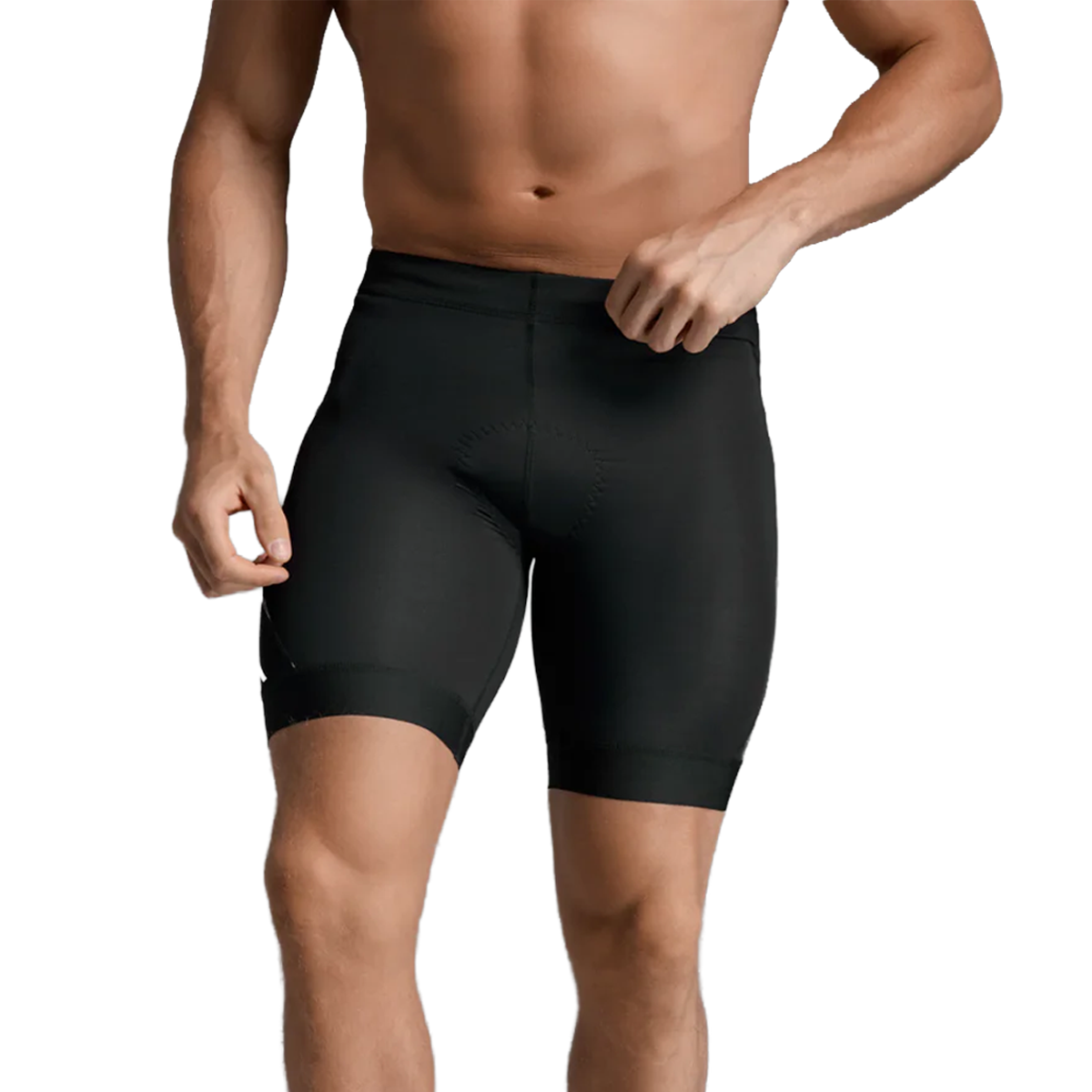 Men's Core Tri 8 Inch Short – Sports Basement
