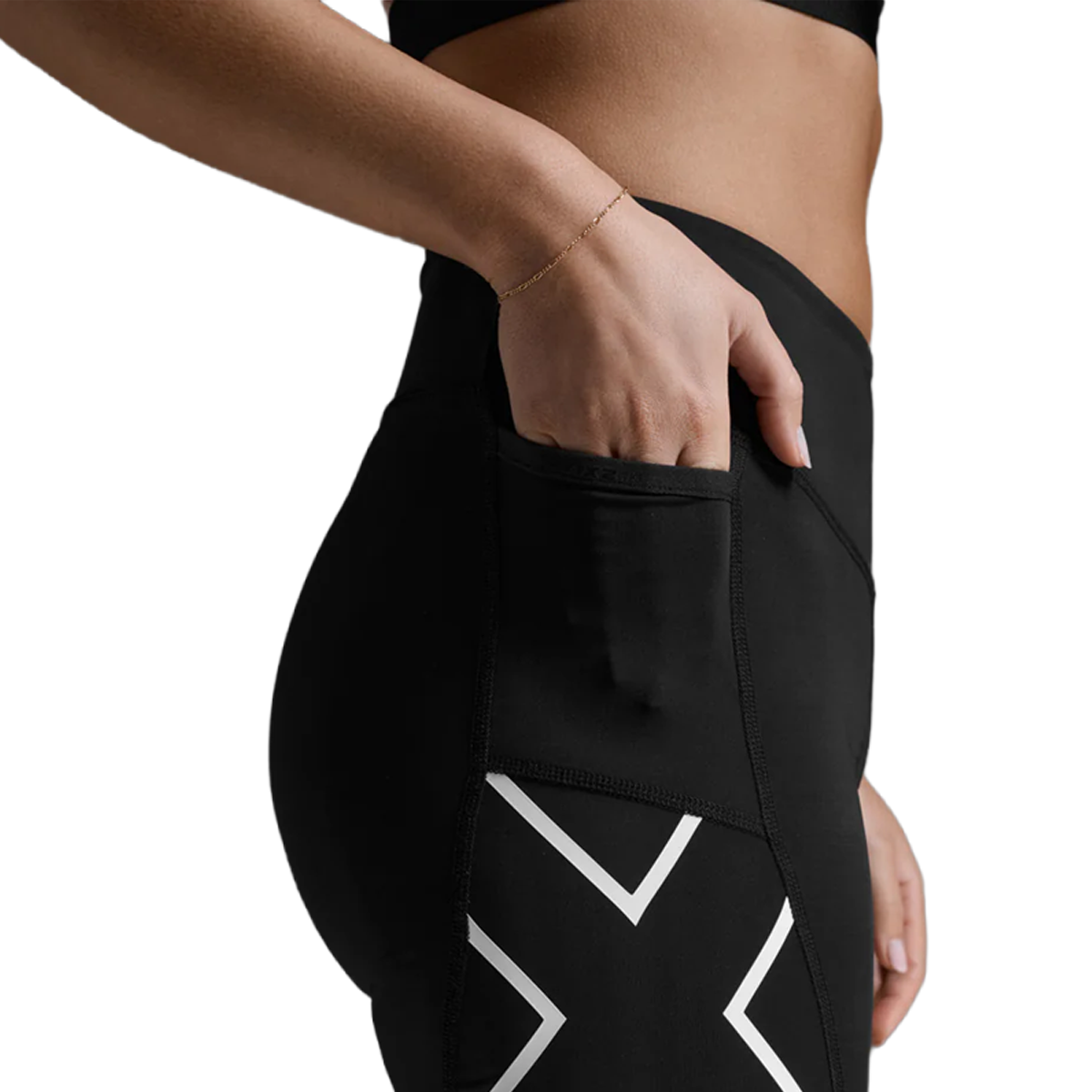 Women's Core Tri 6 Inch Shorts – Sports Basement
