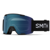 Black + CP Everyday Blue Mirror