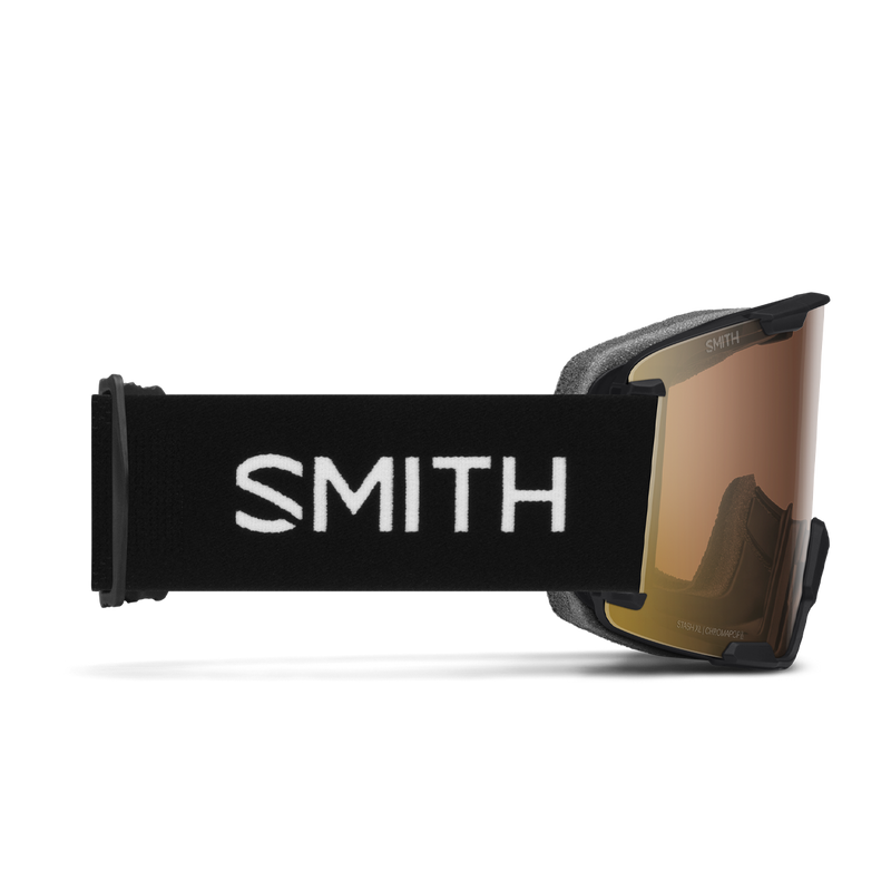 Stash XL Pro Photochromic, Smith Sport Optics Stash XL Pro Photochromic side