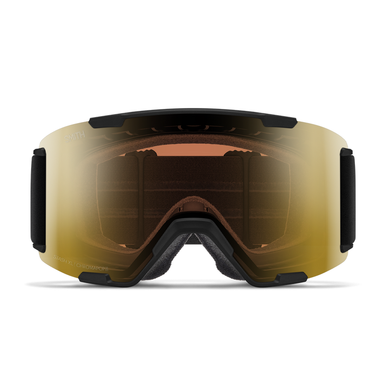 Stash XL Pro Photochromic, Smith Sport Optics Stash XL Pro Photochromic front 