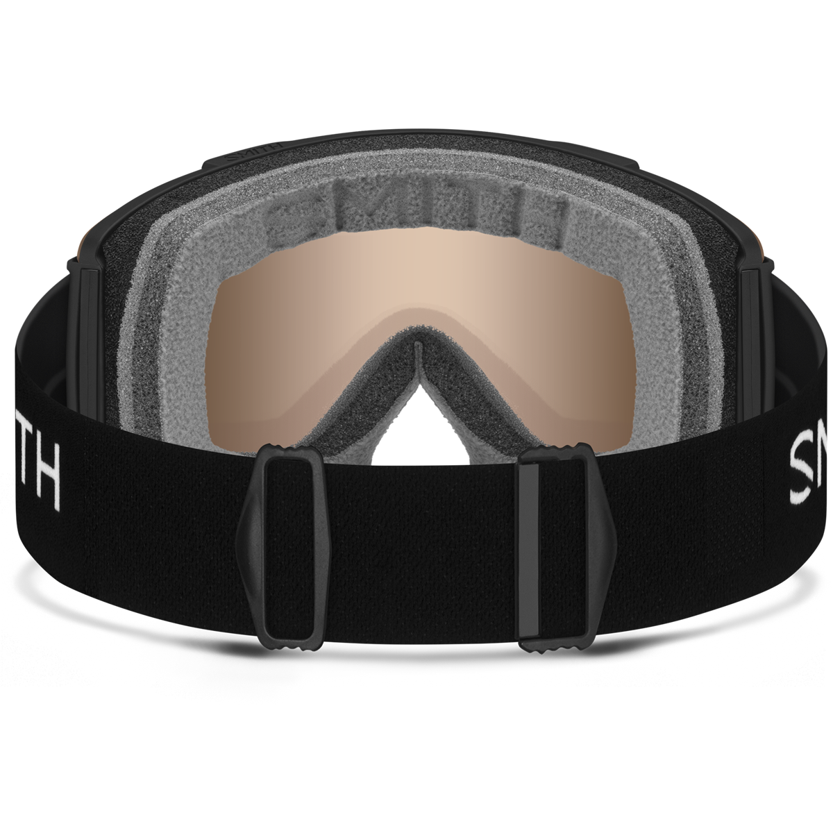 Stash XL Pro Photochromic alternate view