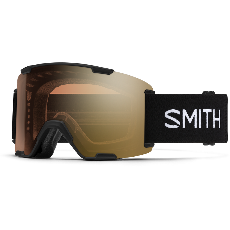Stash XL Low Bridge Fit Photochromic, Featured Image