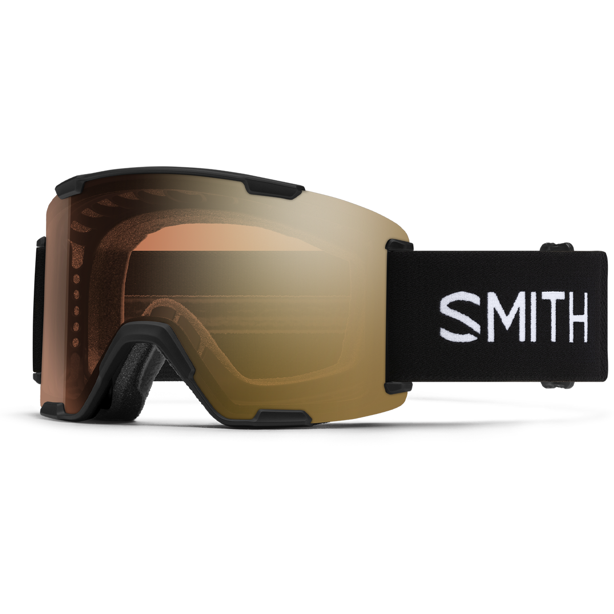 Stash XL Low Bridge Fit Photochromic alternate view