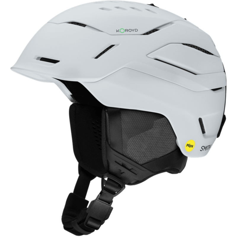Vantage 2 MIPS Round Contour, Featured Image