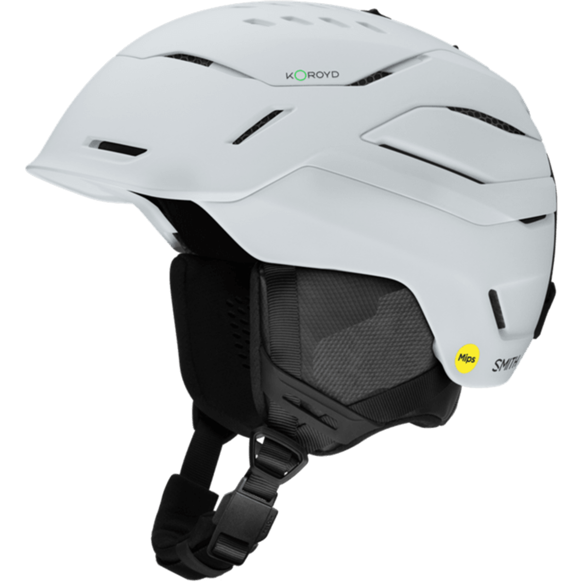 Vantage 2 MIPS Round Contour alternate view