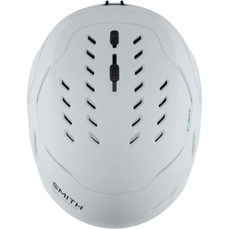 Vantage 2 MIPS Round Contour, Smith Sport Optics Vantage 2 MIPS Round Contour top